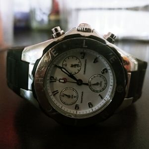 Women's Swiss Michelle